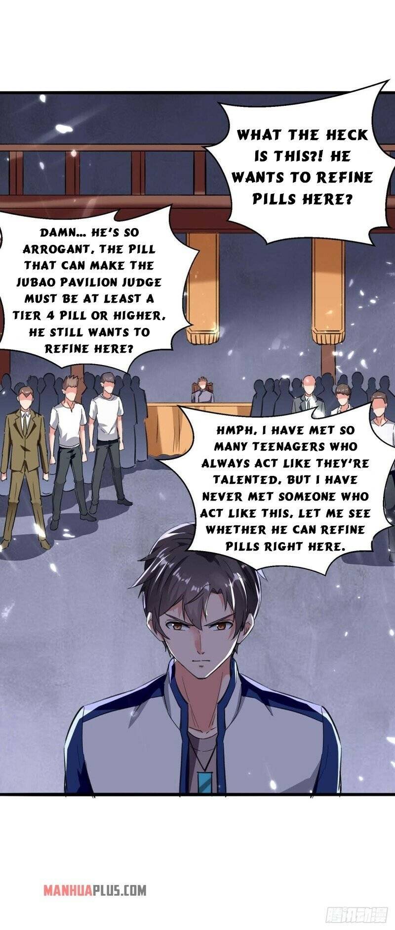 Page 21 of Chapter 178