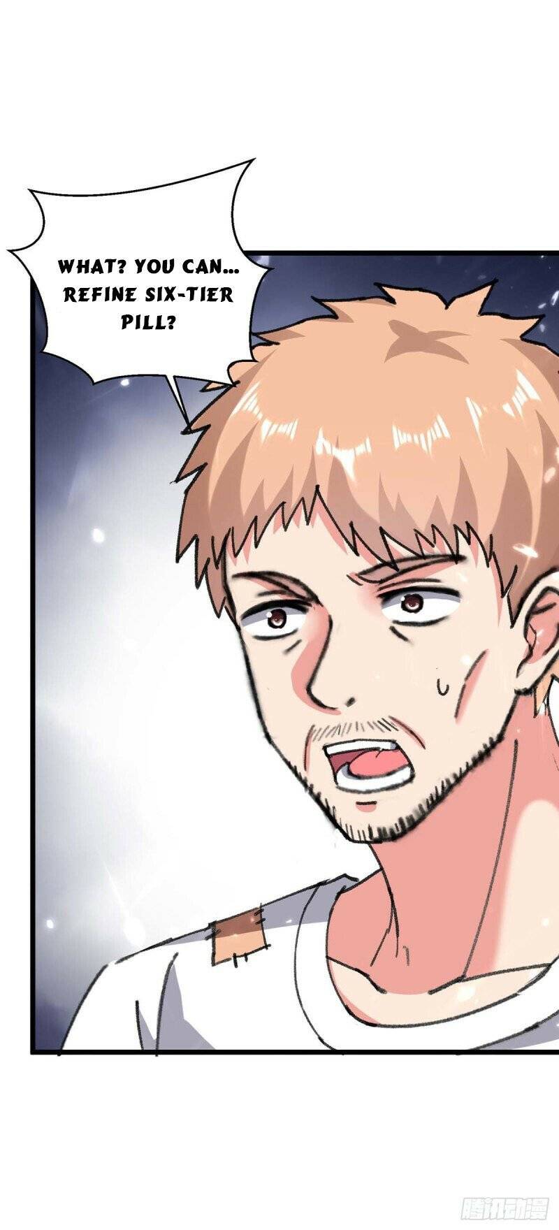 Page 26 of Chapter 178