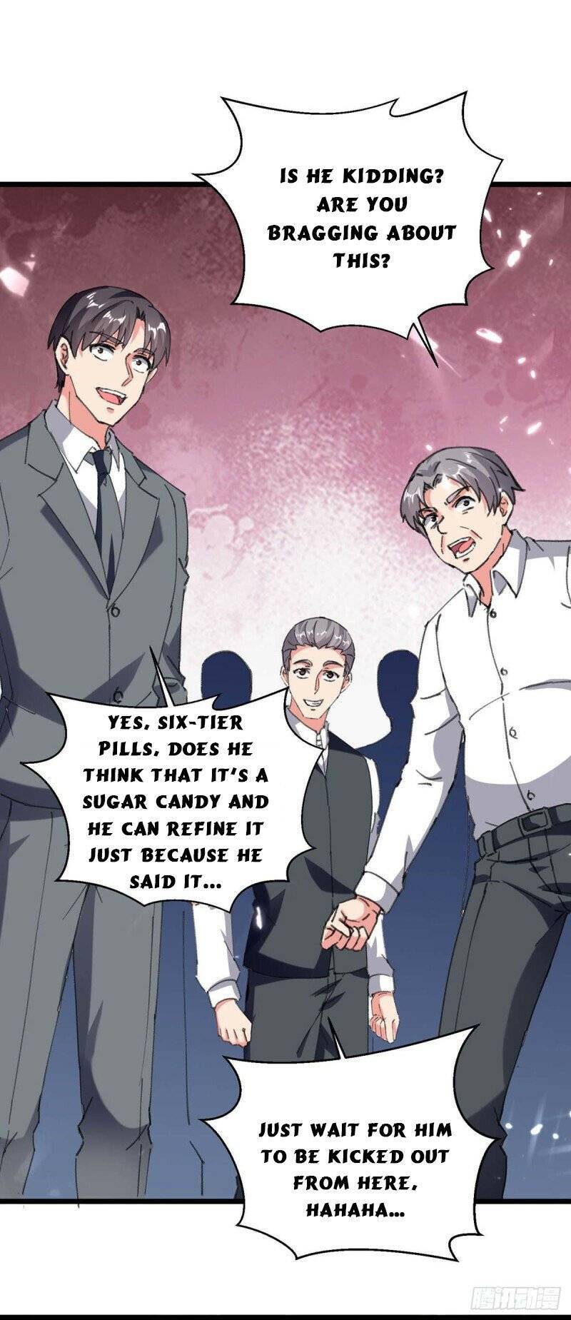 Page 27 of Chapter 178