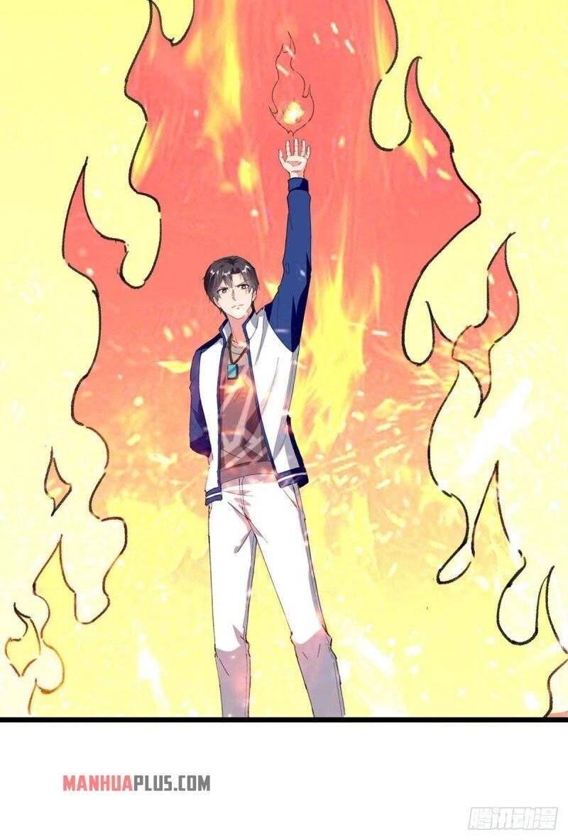 Page 29 of Chapter 178
