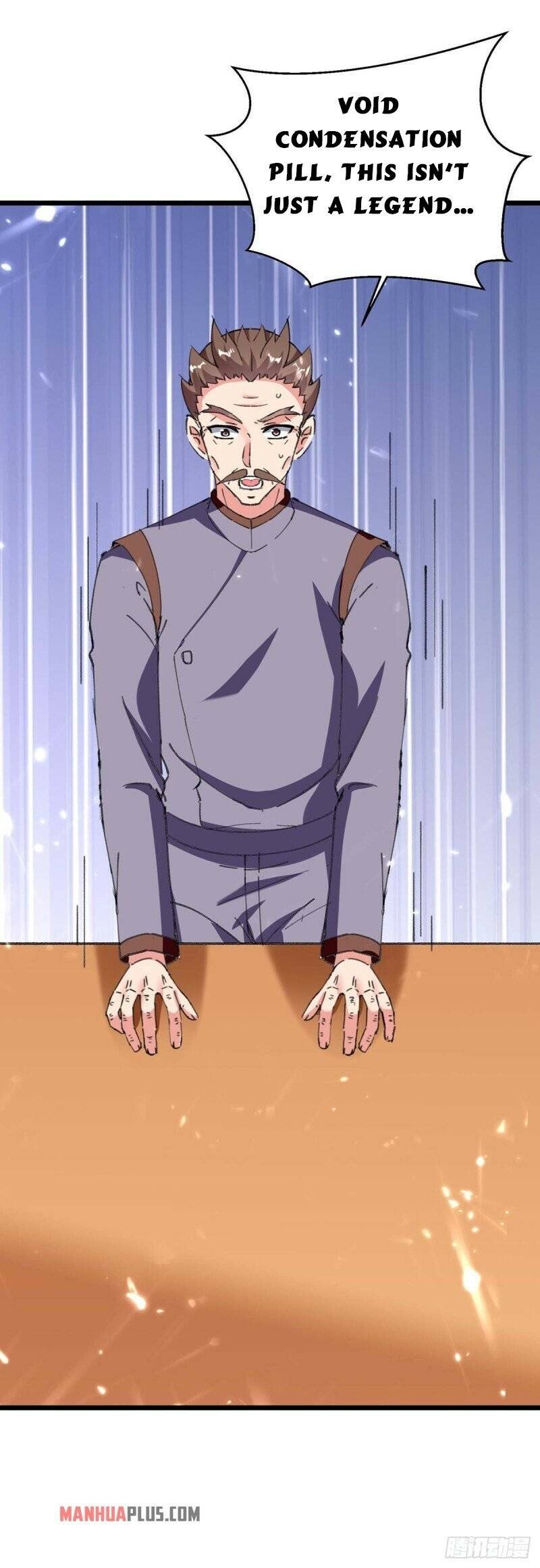Page 33 of Chapter 178