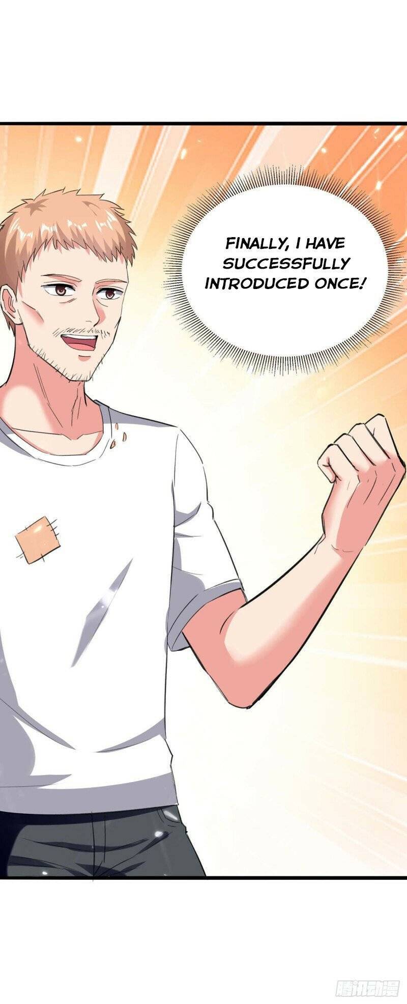 Page 4 of Chapter 179