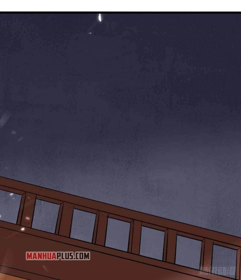 Page 5 of Chapter 179