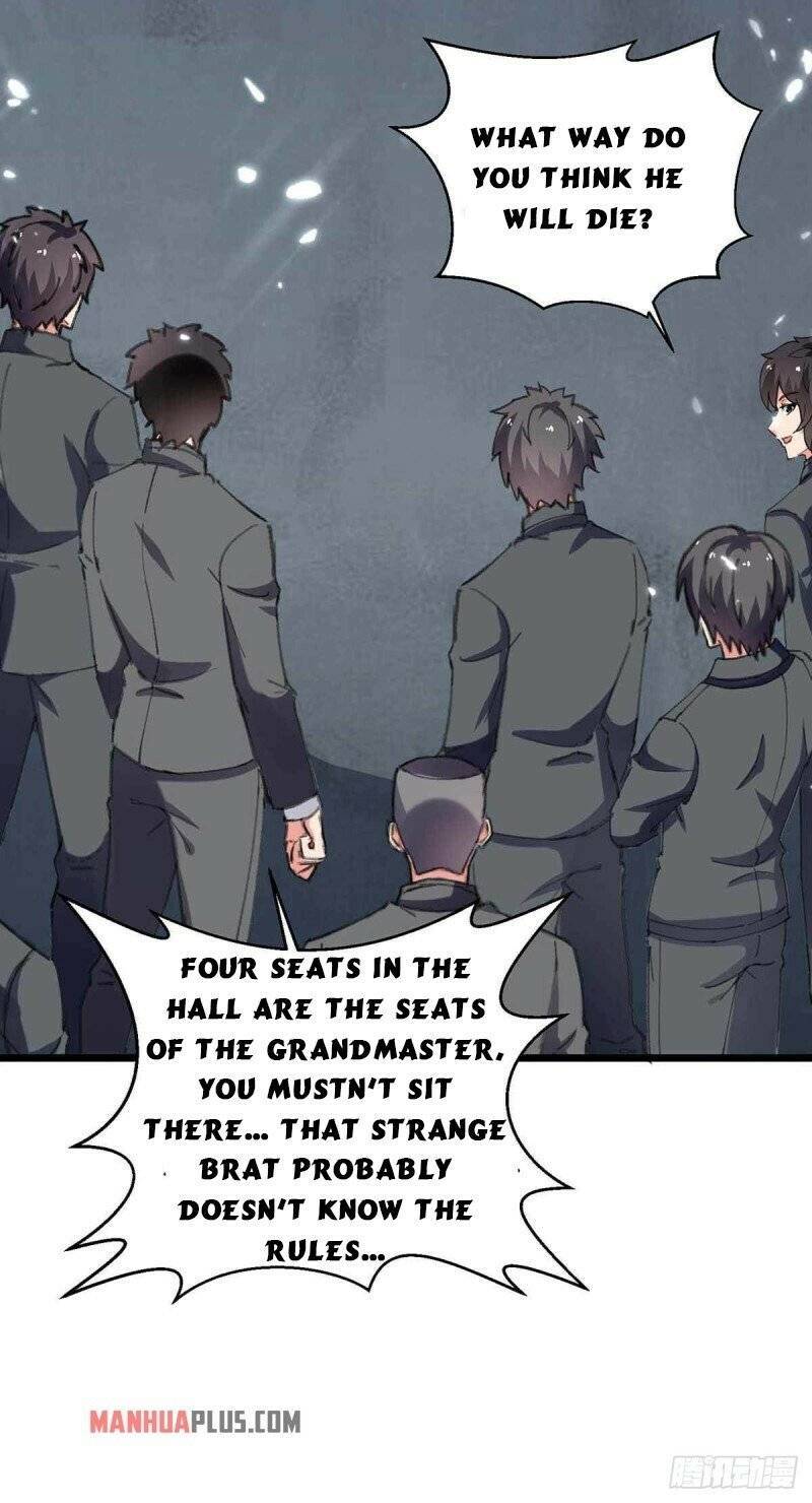 Page 17 of Chapter 179