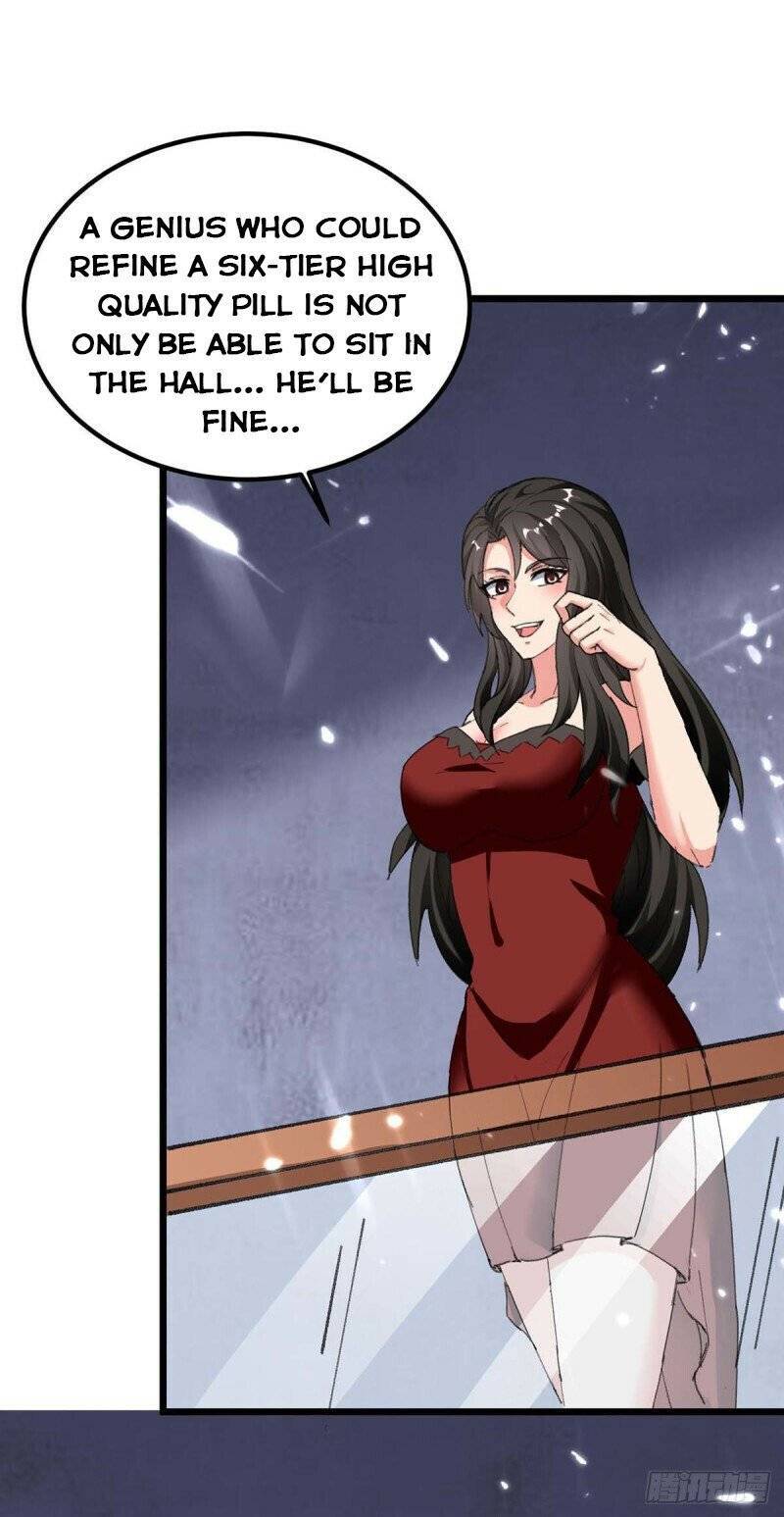Page 19 of Chapter 179