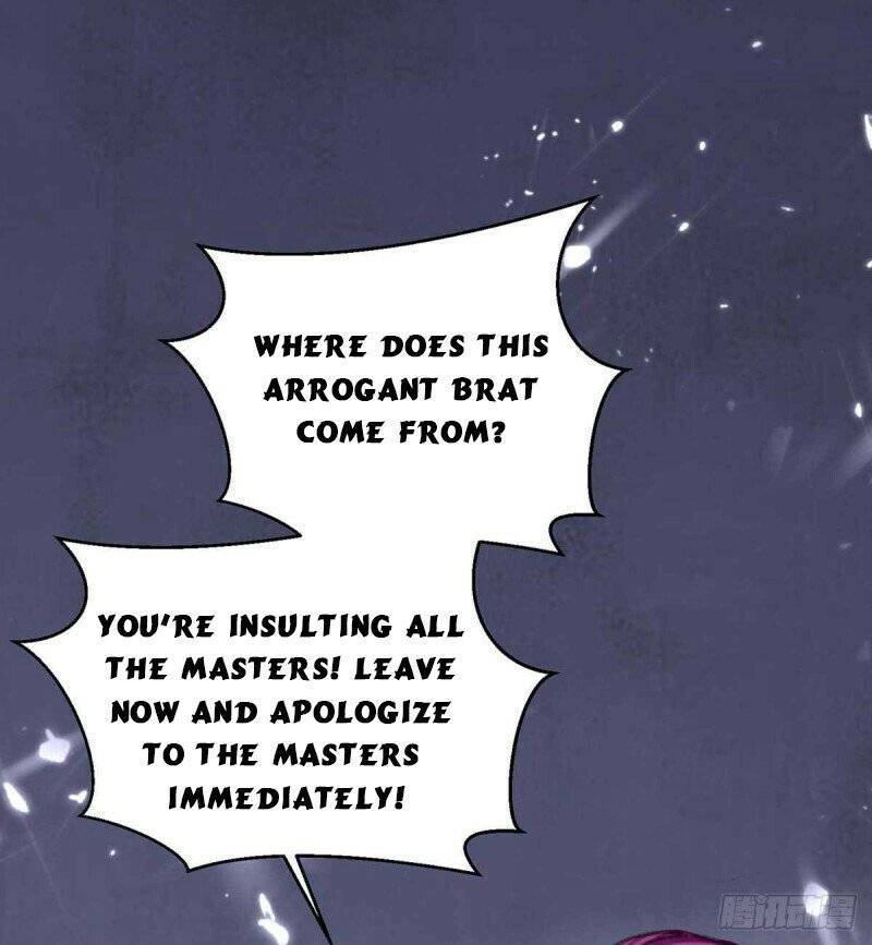 Page 21 of Chapter 179
