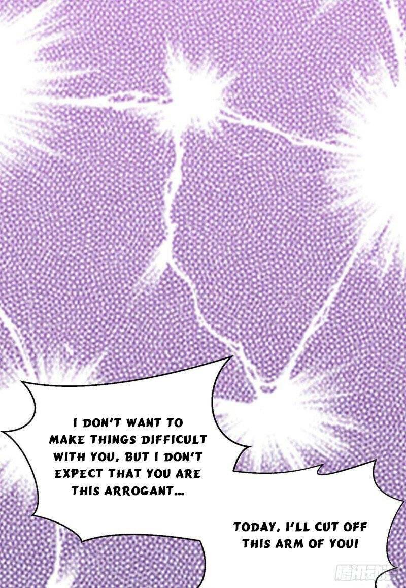 Page 32 of Chapter 179