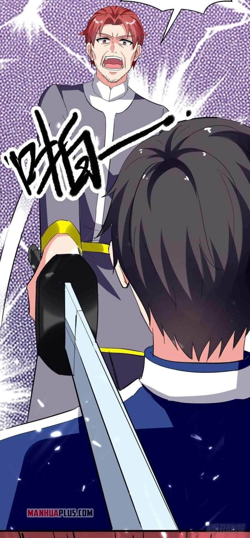 Page 33 of Chapter 179