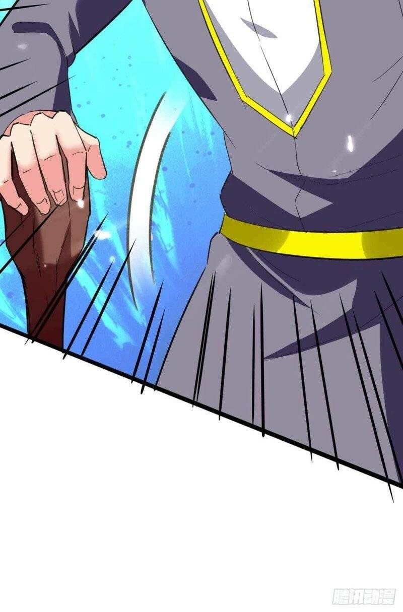 Page 35 of Chapter 179