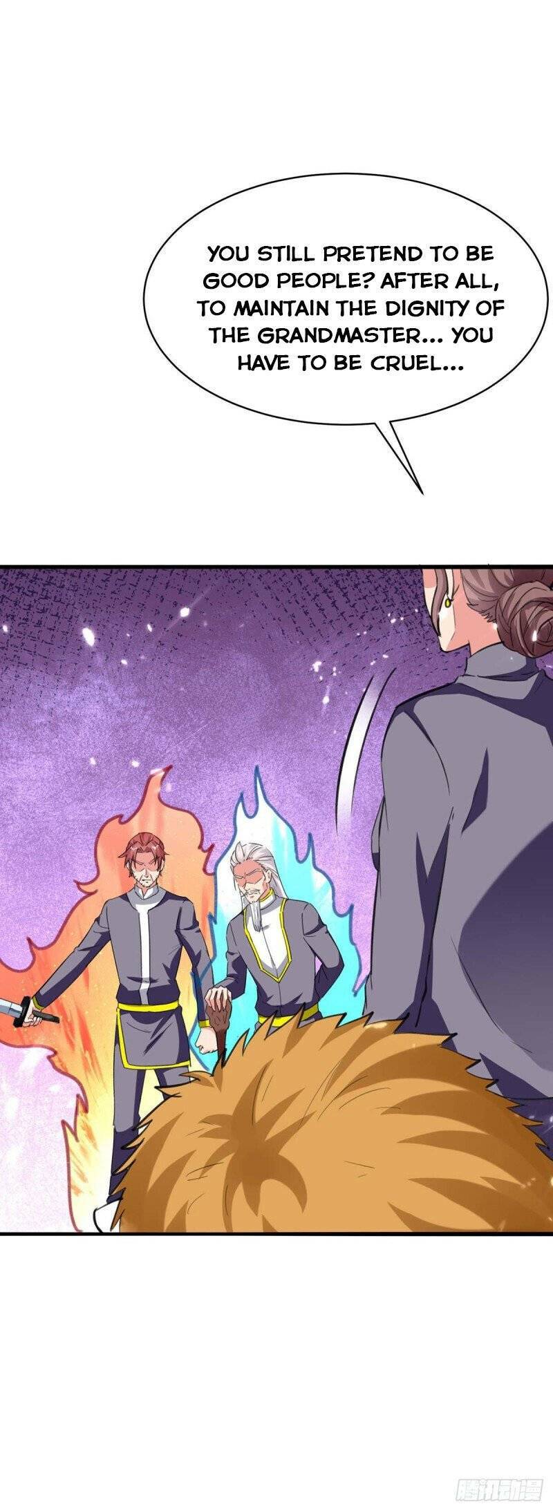 Page 36 of Chapter 179