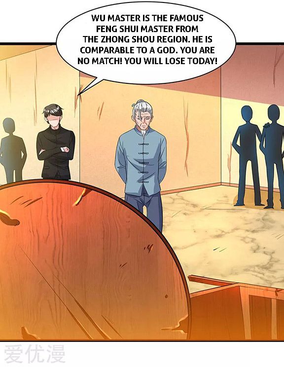 Page 3 of Chapter 18