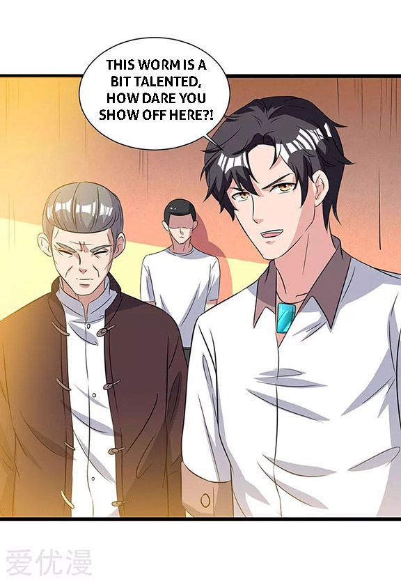 Page 4 of Chapter 18