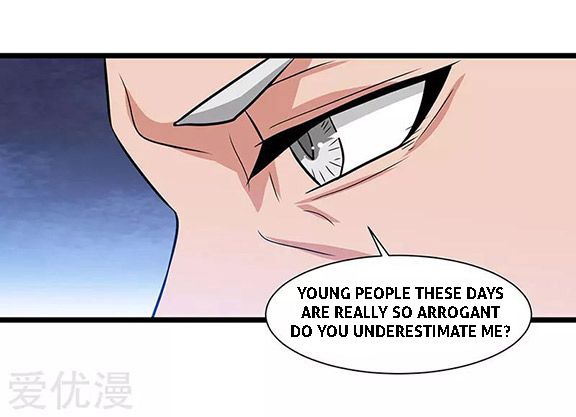 Page 5 of Chapter 18