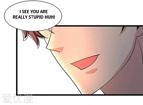 Page 8 of Chapter 18