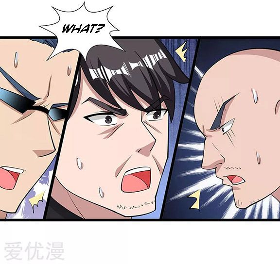 Page 15 of Chapter 18