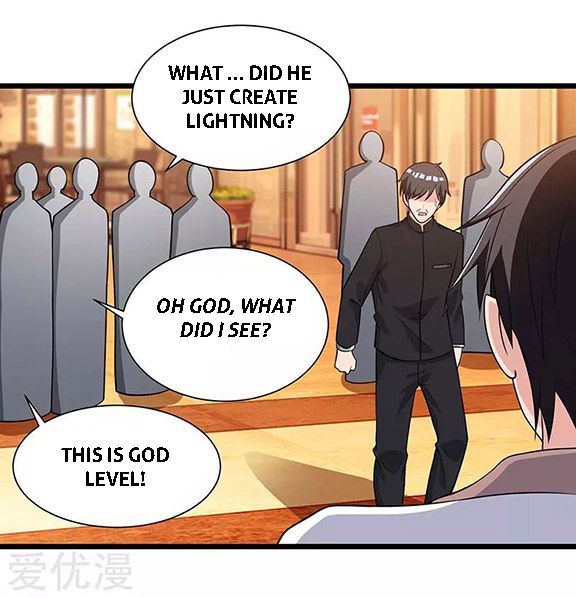 Page 16 of Chapter 18