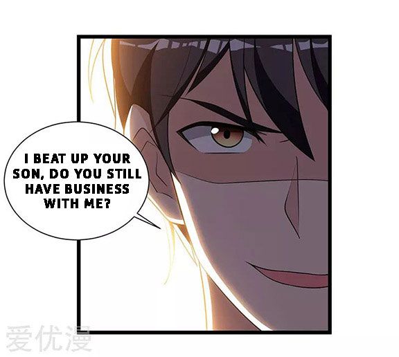 Page 17 of Chapter 18