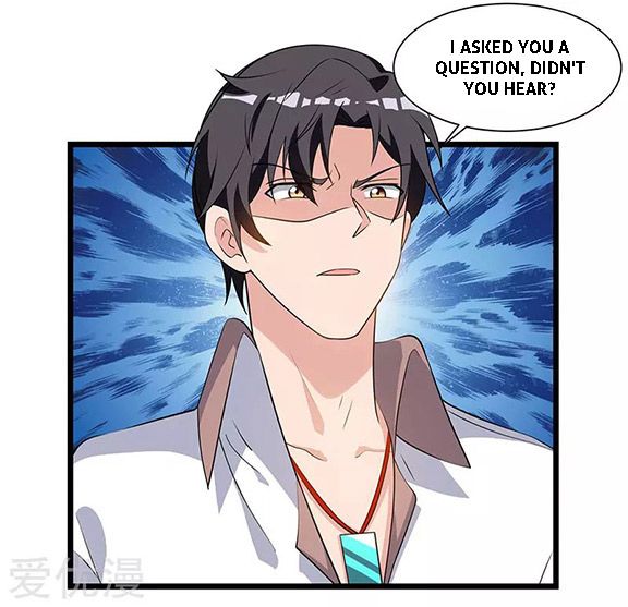 Page 21 of Chapter 18