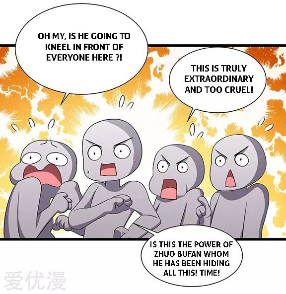 Page 22 of Chapter 18