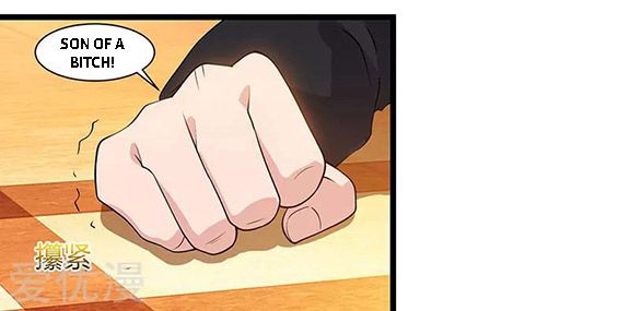 Page 23 of Chapter 18