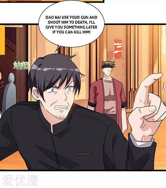 Page 24 of Chapter 18