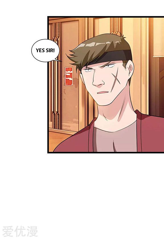 Page 25 of Chapter 18