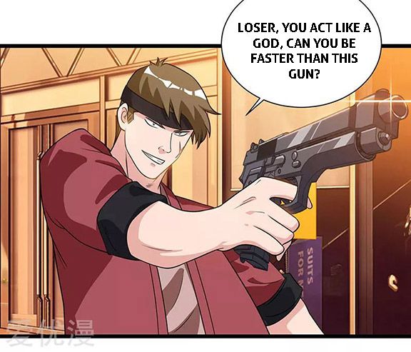 Page 27 of Chapter 18