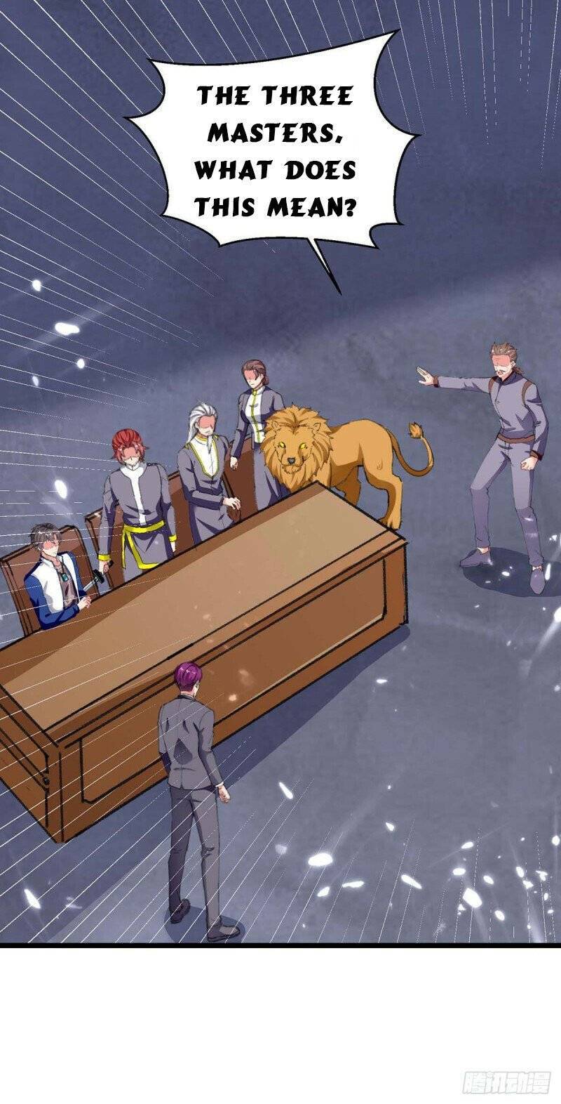 Page 2 of Chapter 180