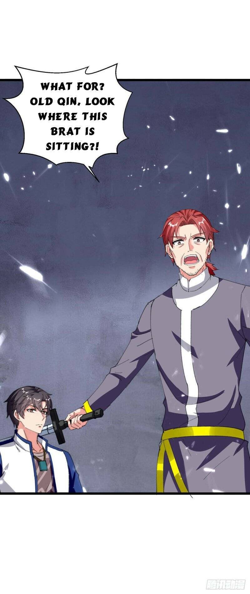 Page 3 of Chapter 180
