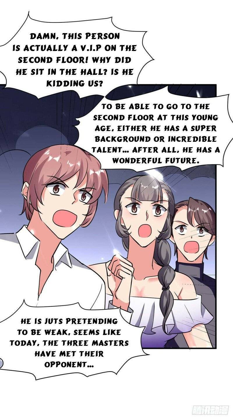 Page 8 of Chapter 180