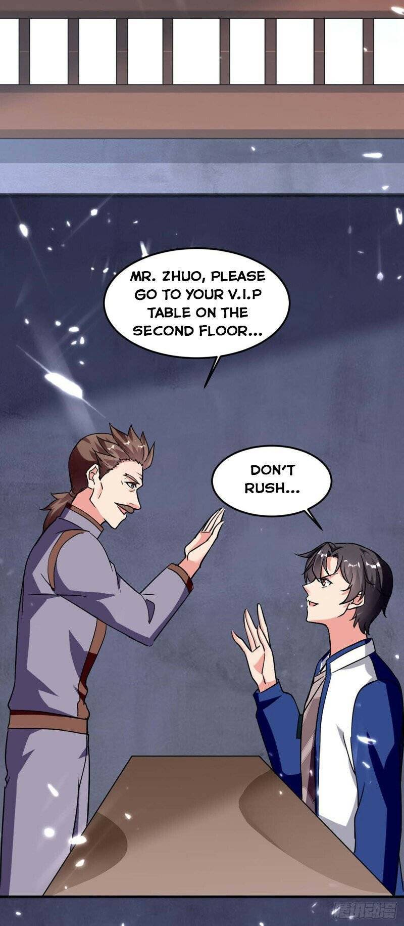 Page 10 of Chapter 180