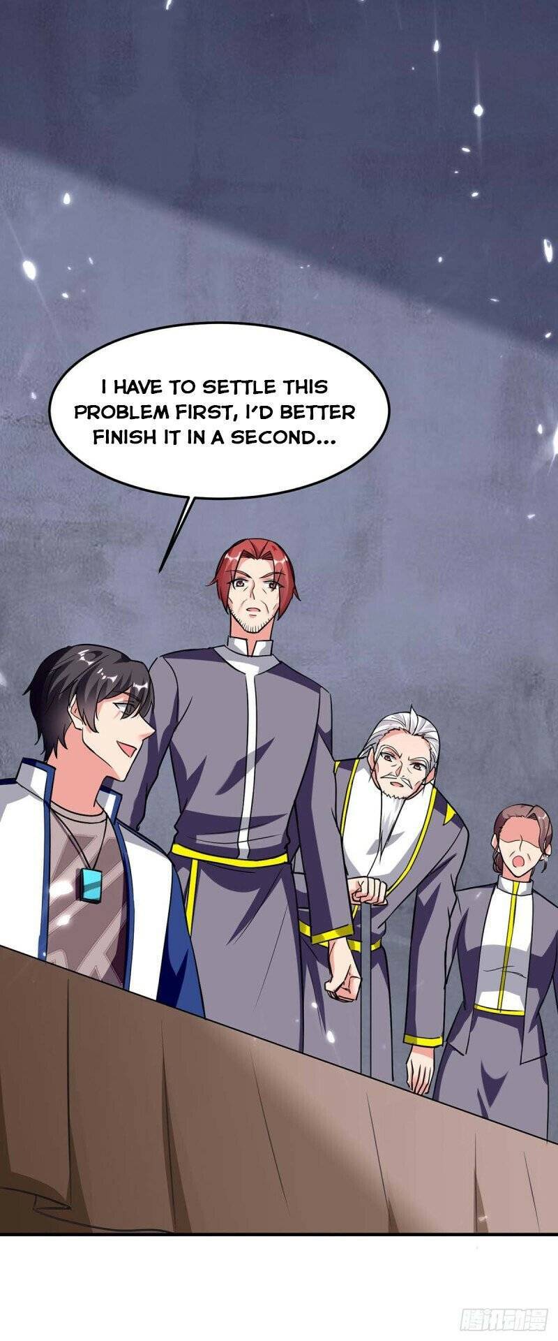 Page 11 of Chapter 180
