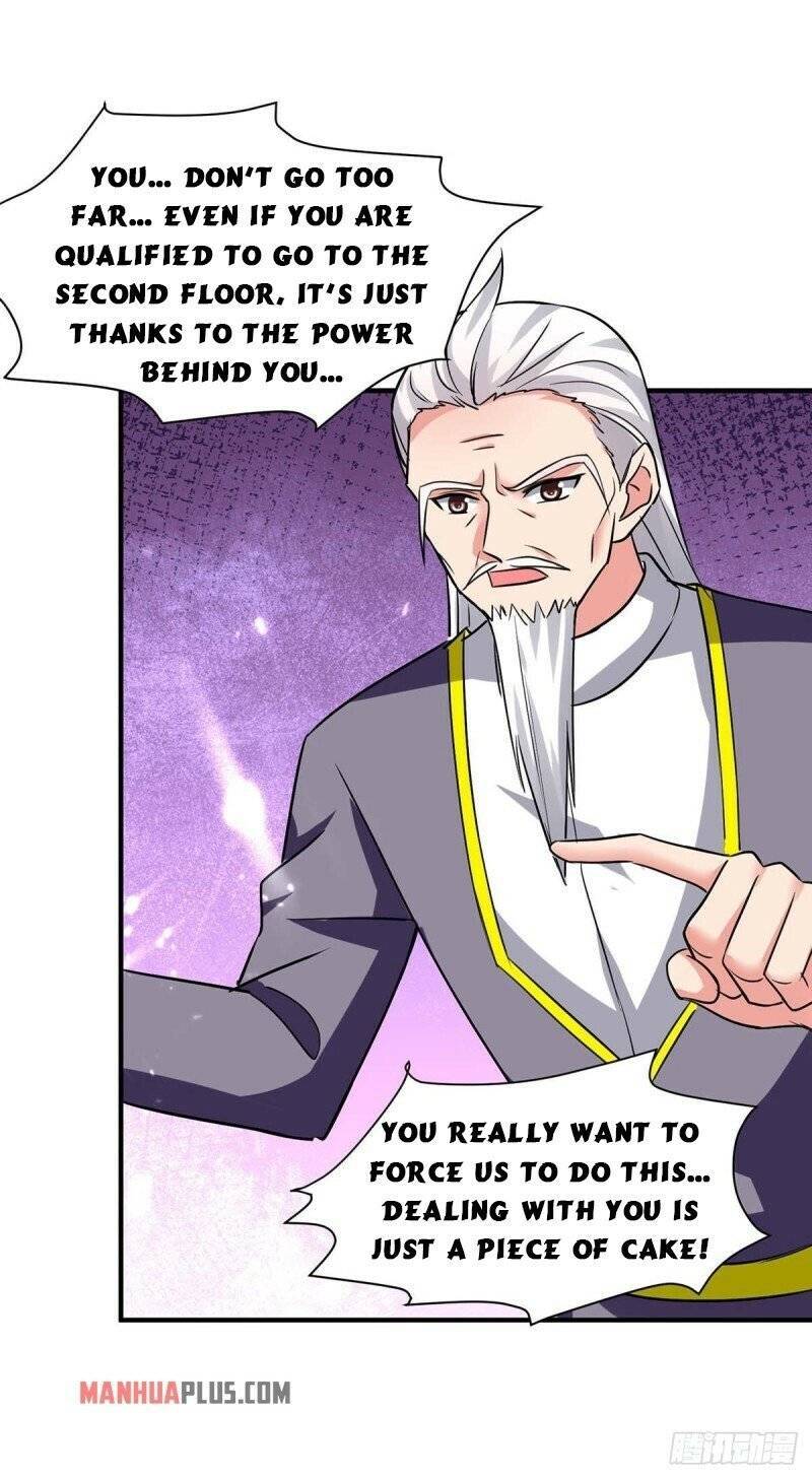 Page 13 of Chapter 180