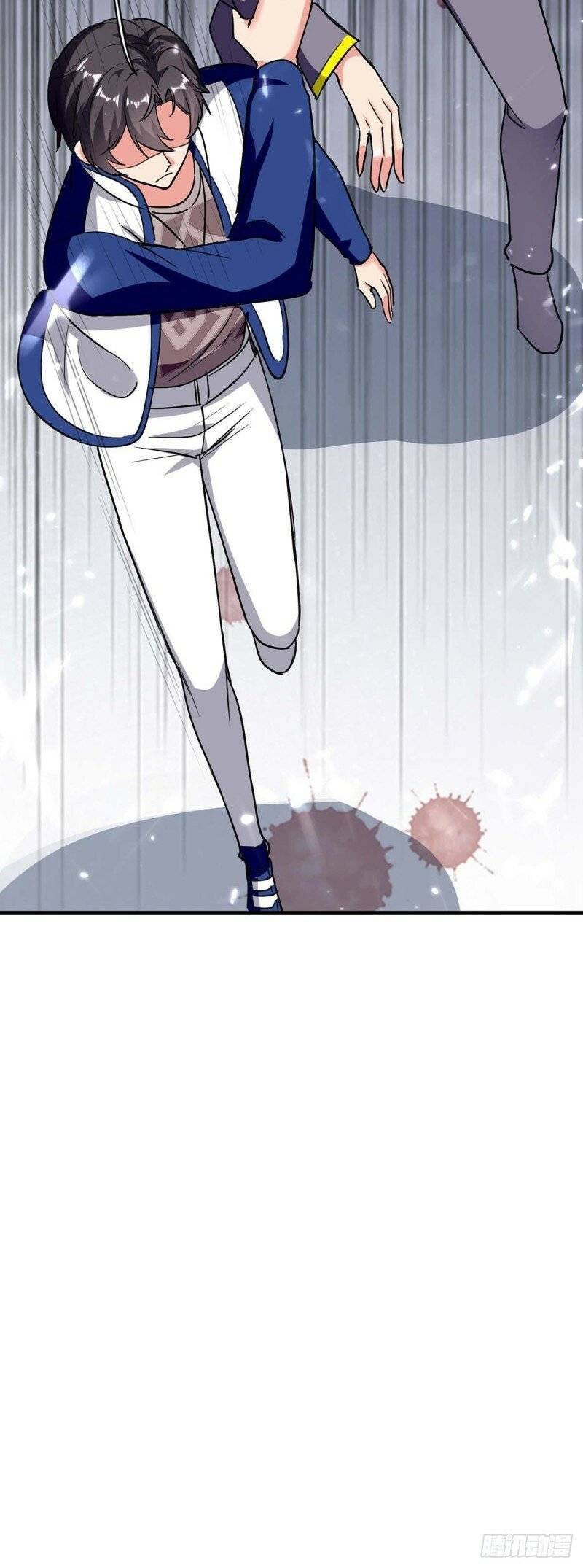 Page 16 of Chapter 180