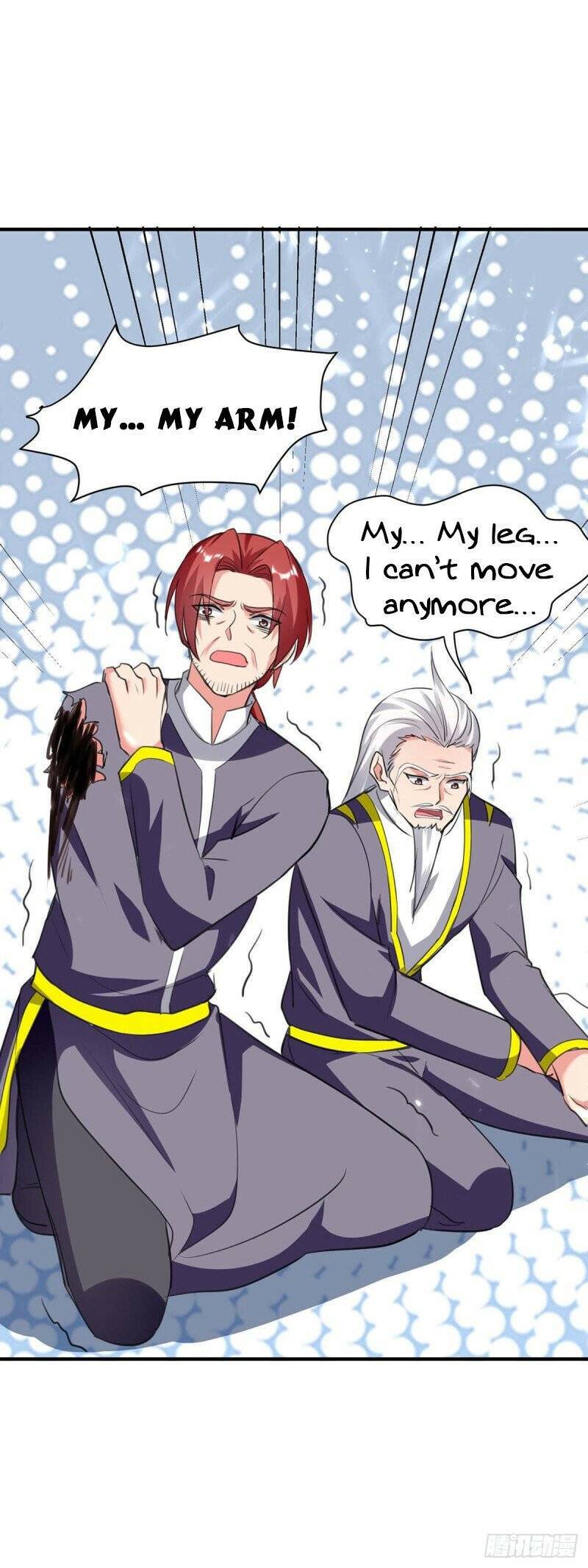 Page 20 of Chapter 180