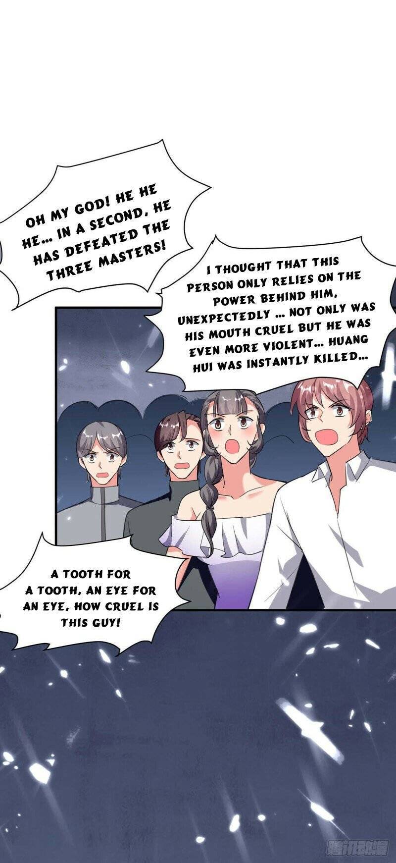 Page 23 of Chapter 180