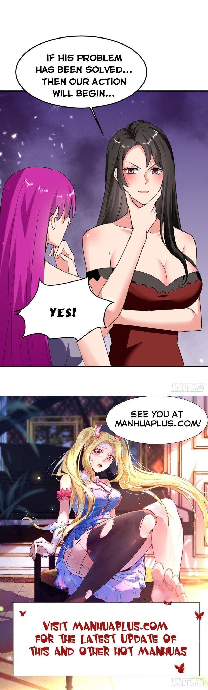 Page 28 of Chapter 180