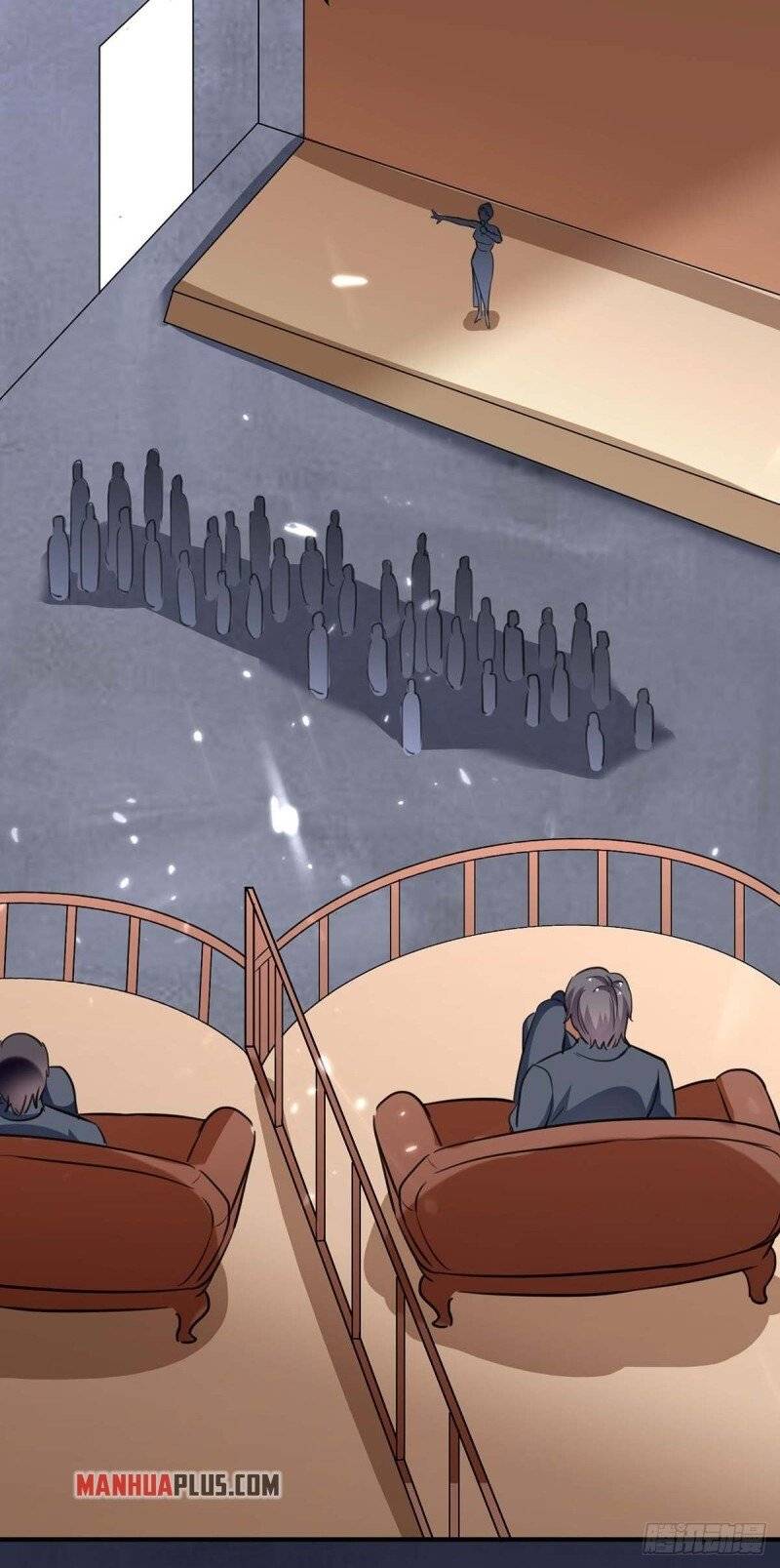 Page 2 of Chapter 181