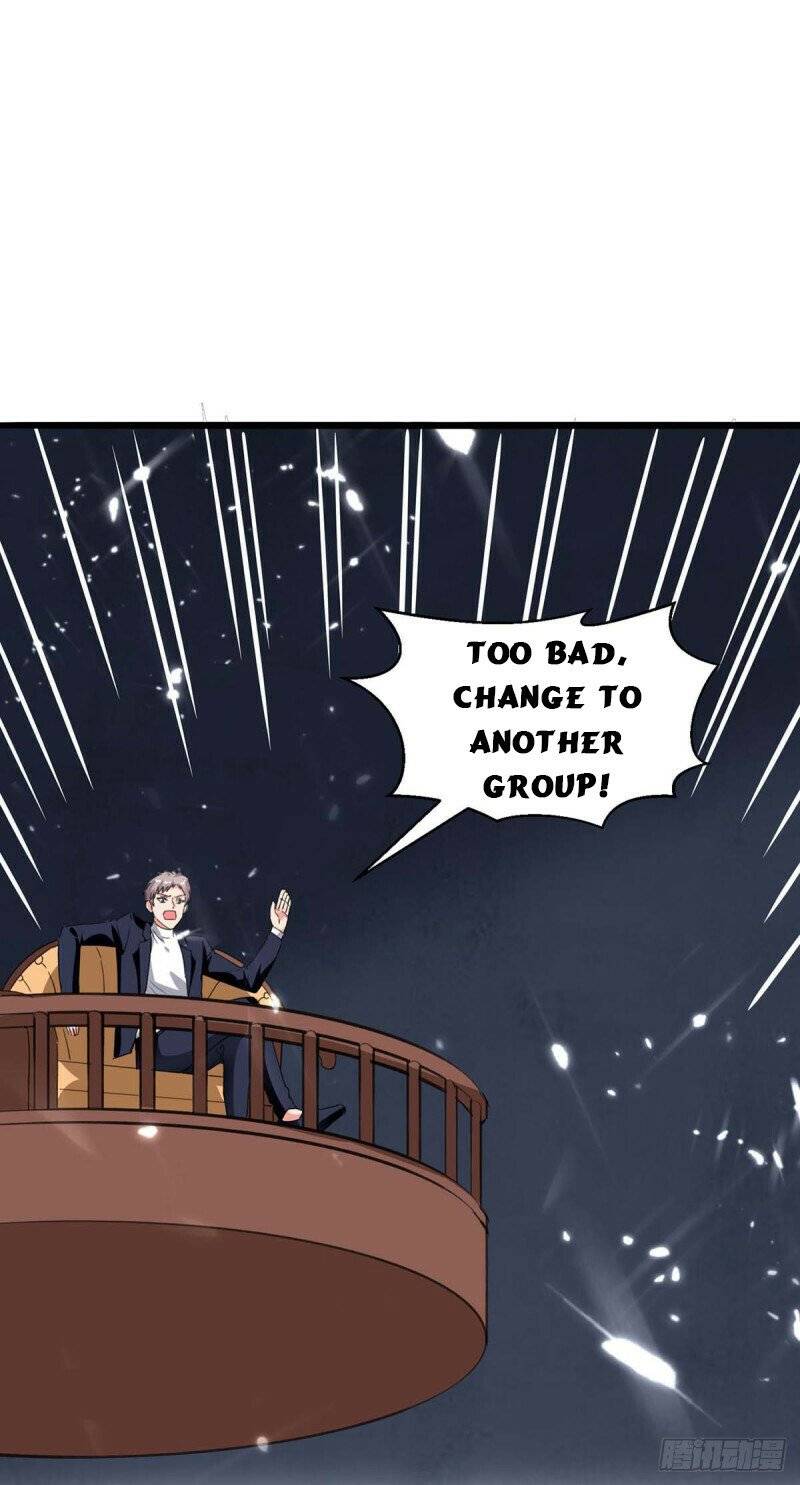 Page 6 of Chapter 181