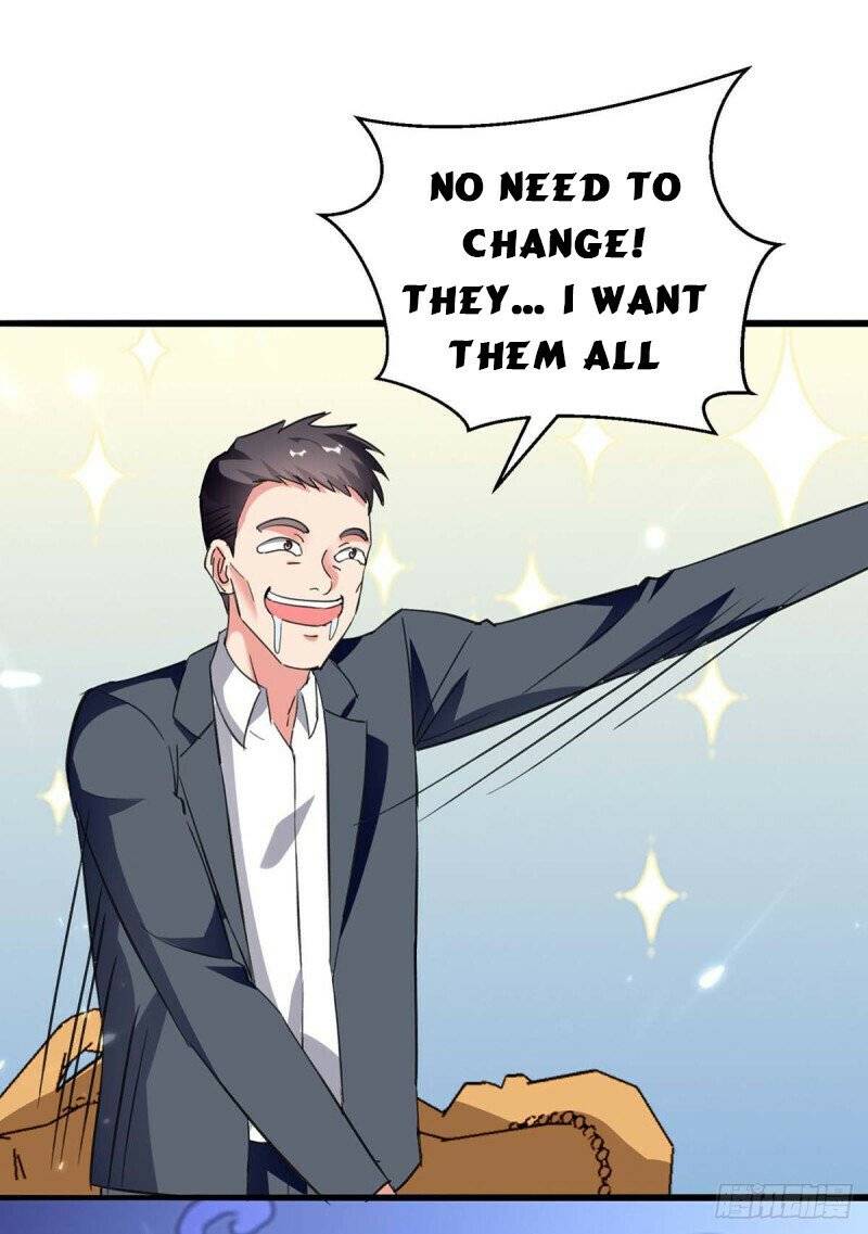 Page 9 of Chapter 181