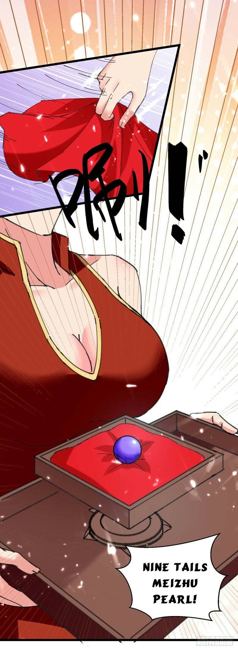 Page 14 of Chapter 181