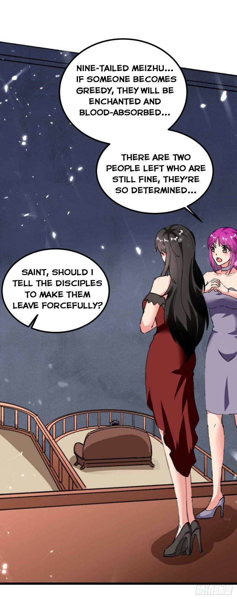 Page 20 of Chapter 181