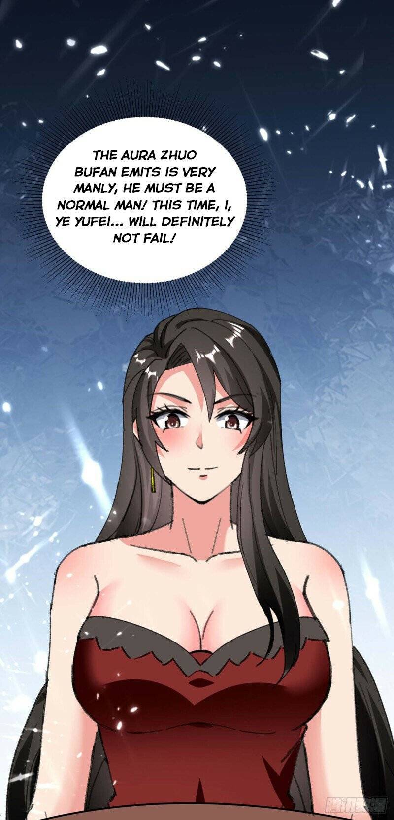 Page 27 of Chapter 181