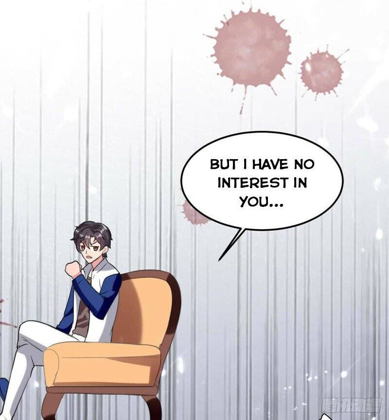 Page 3 of Chapter 182