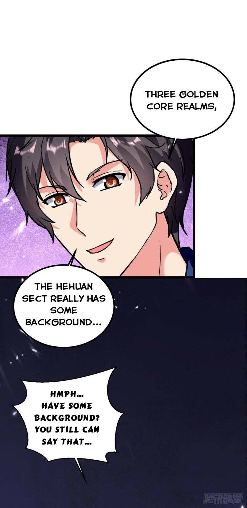 Page 11 of Chapter 182