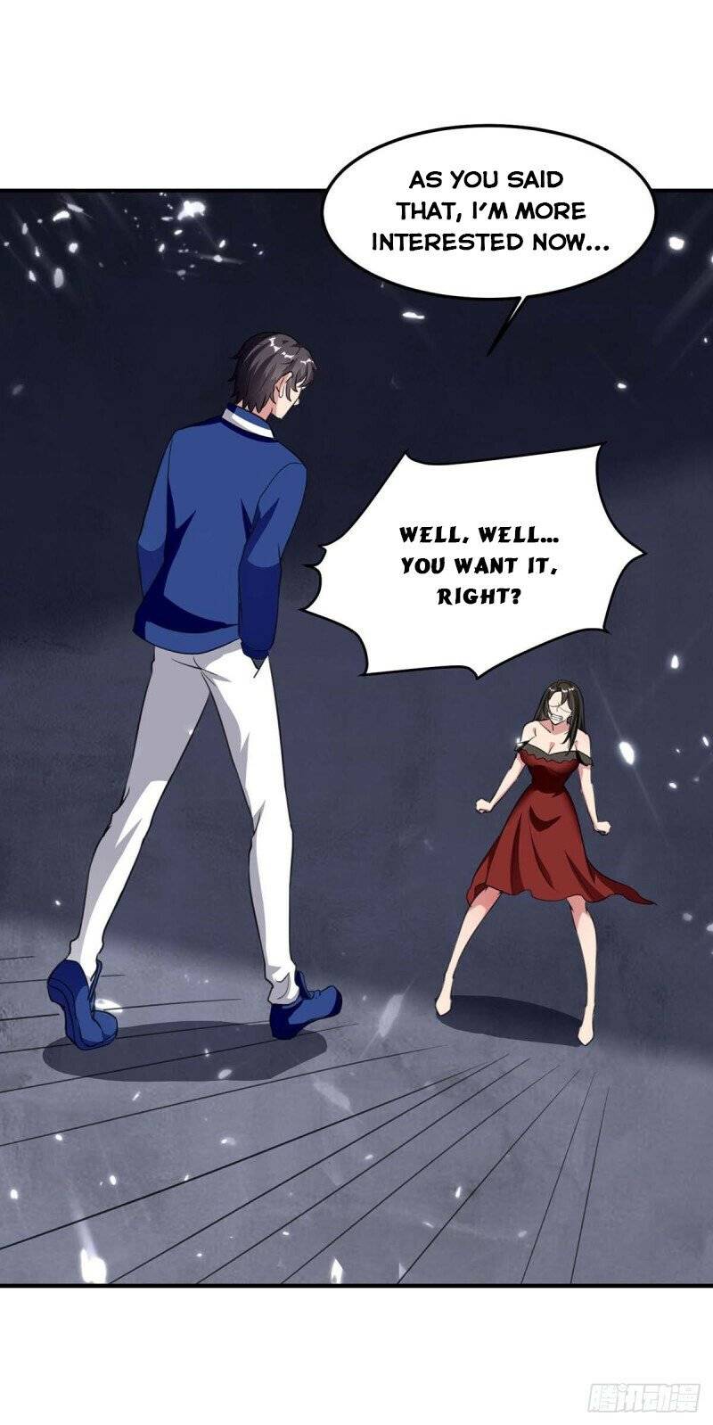 Page 21 of Chapter 182