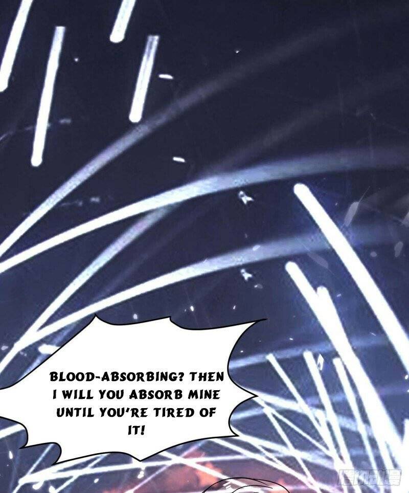 Page 25 of Chapter 182