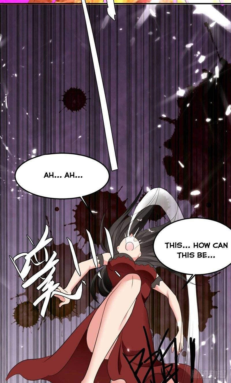 Page 22 of Chapter 183