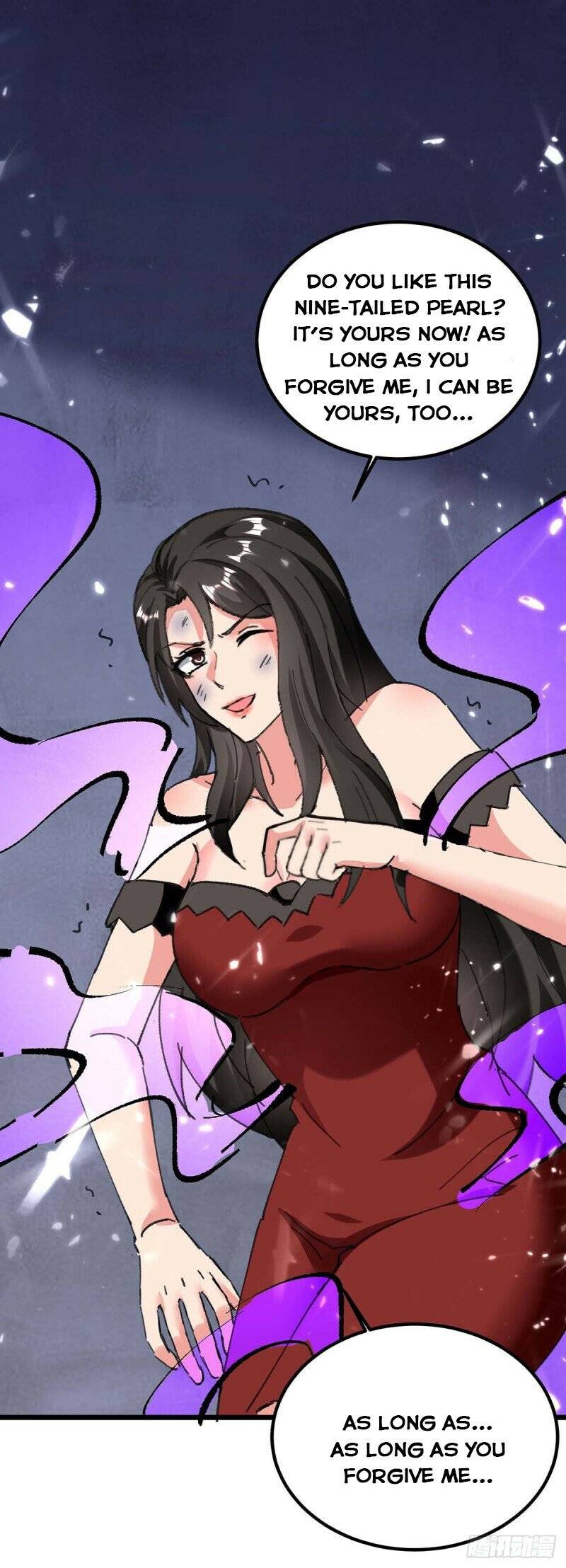 Page 28 of Chapter 183