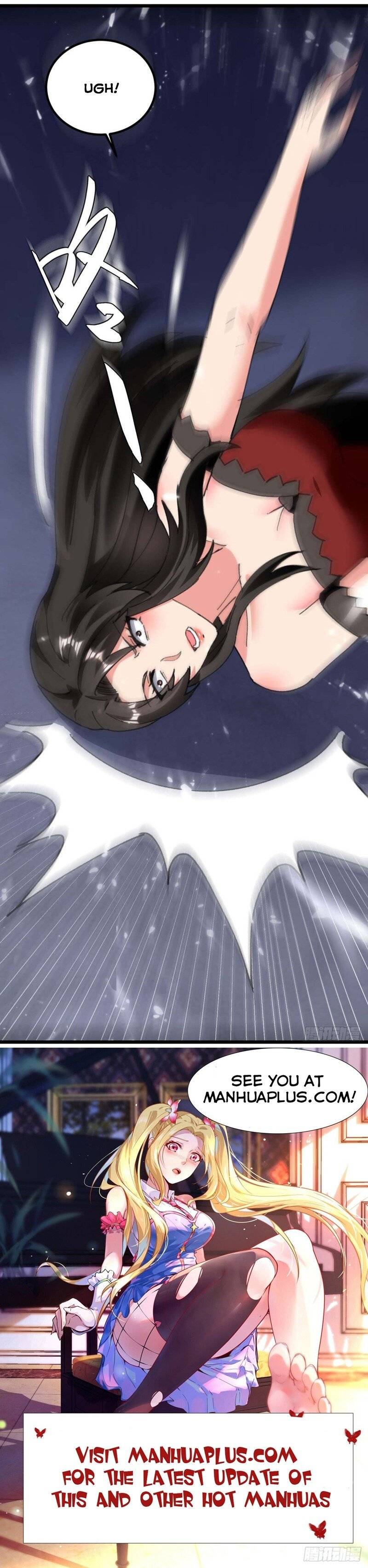 Page 30 of Chapter 183